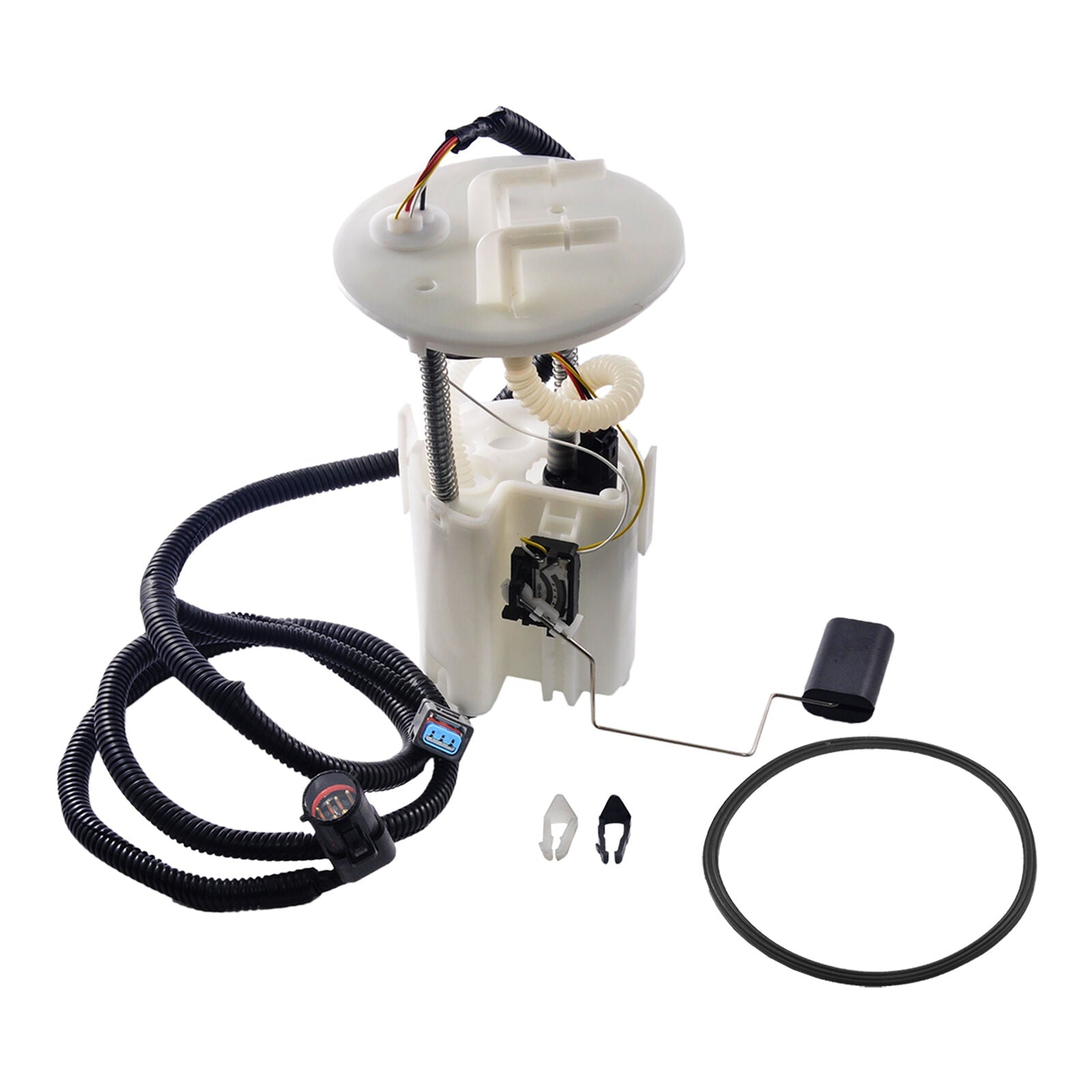 FUEL PUMP DE GASOLINA WINDSTAR 01-03