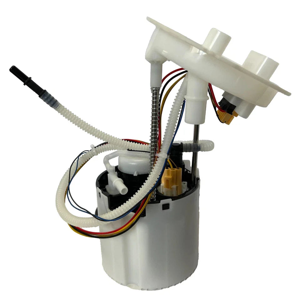 FUEL PUMP DE GASOLINA ALFA ROMEO STELVIO 2021-2022