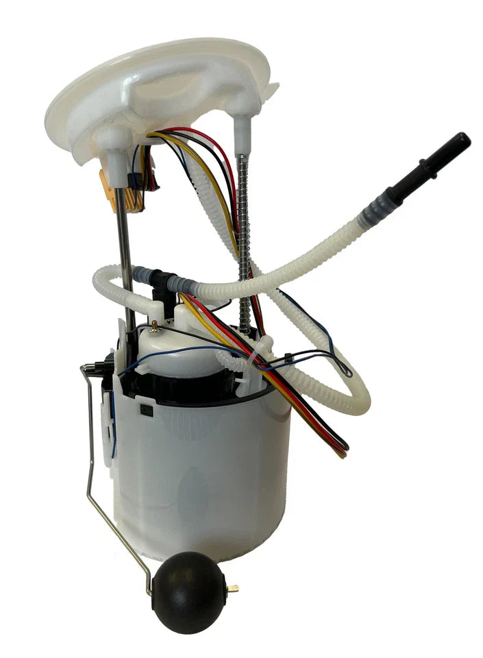 FUEL PUMP DE GASOLINA ALFA ROMEO STELVIO 2021-2022