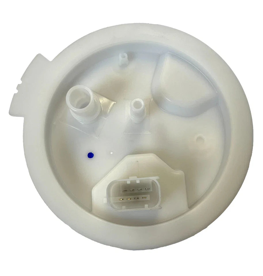 FUEL PUMP DE GASOLINA ALFA ROMEO STELVIO 2021-2022