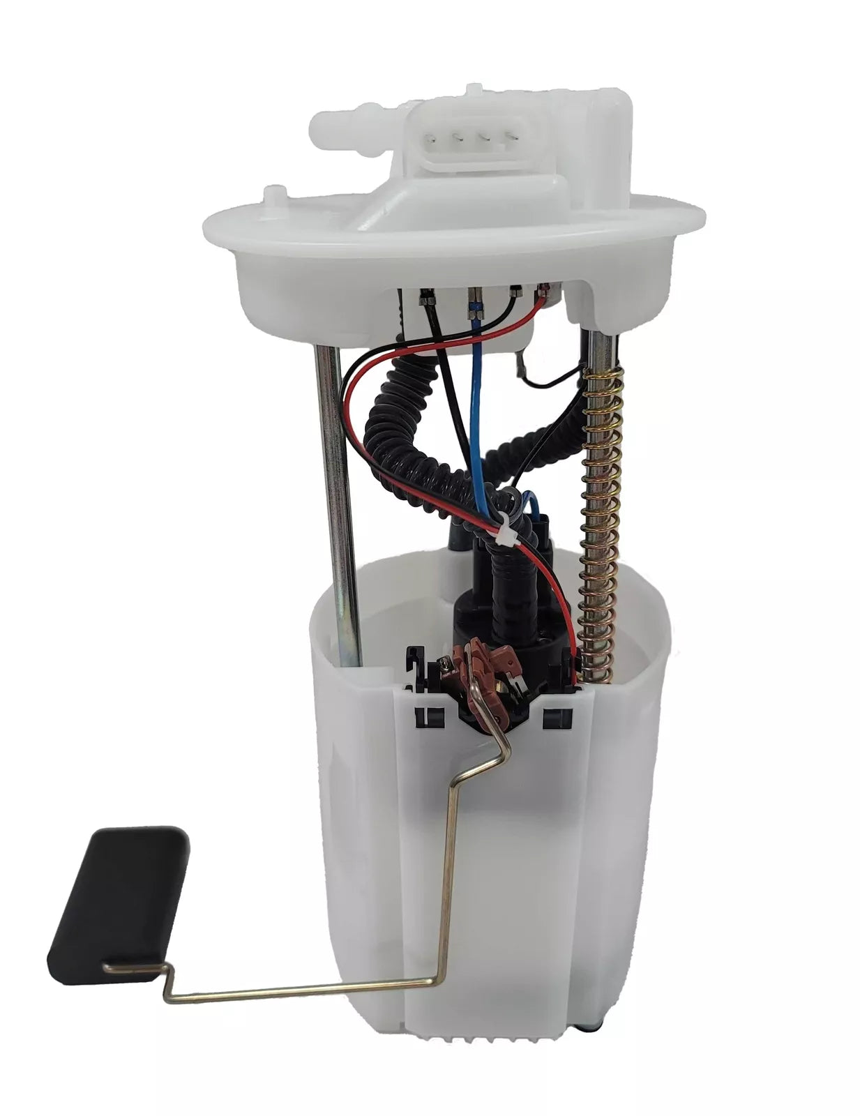 FUEL PUMP DE GASOLINA CHERY TIGGO 2016-2017