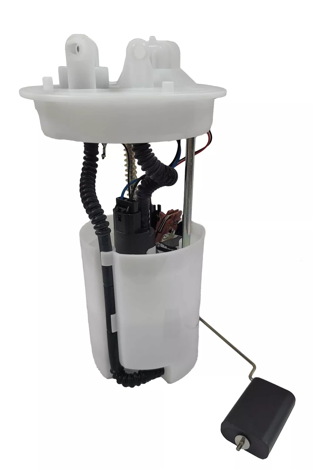 FUEL PUMP DE GASOLINA CHERY TIGGO 2016-2017