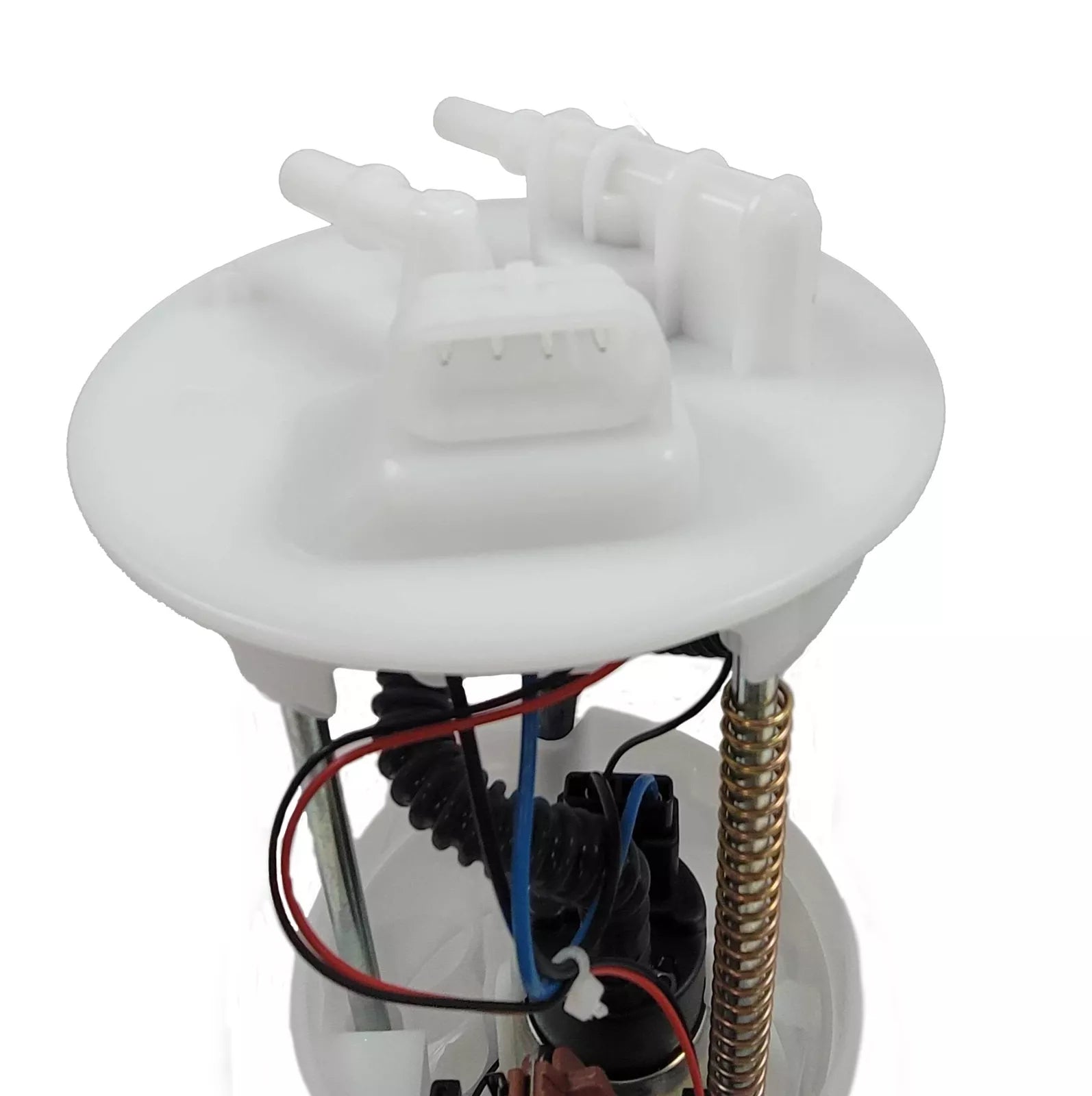 FUEL PUMP DE GASOLINA CHERY TIGGO 2016-2017