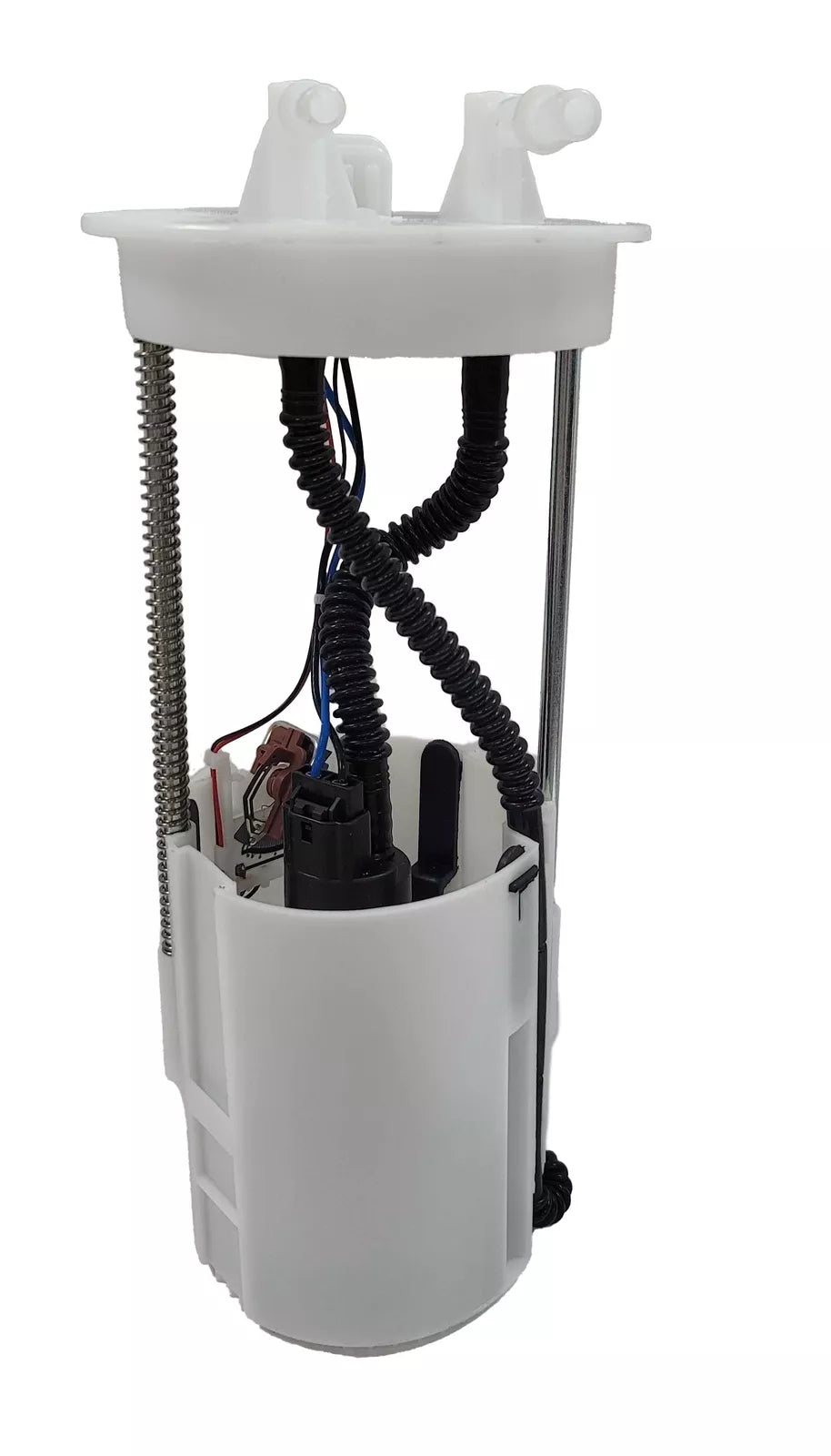 FUEL PUMP DE GASOLINA GREAT WALL GWM WINGLE 2016-2017