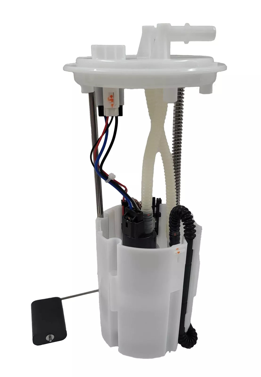 FUEL PUMP DE GASOLINA CHEVROLET GROOVE 1.5L