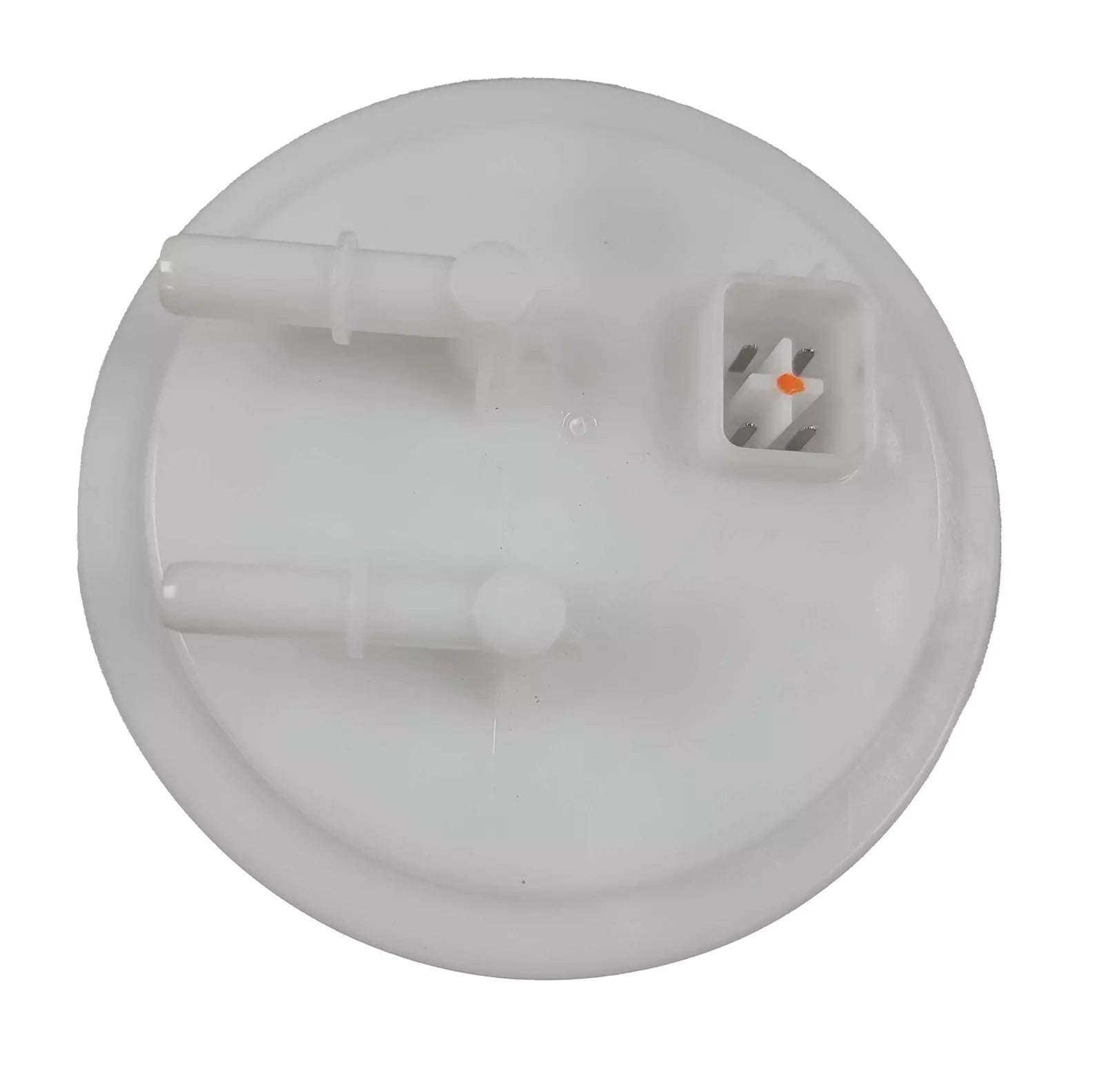 FUEL PUMP DE GASOLINA CHEVROLET GROOVE 1.5L