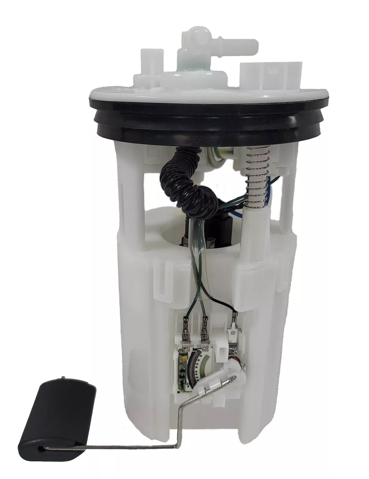 FUEL PUMP DE GASOLINA HYUNDAI ACCENT 1999-2005