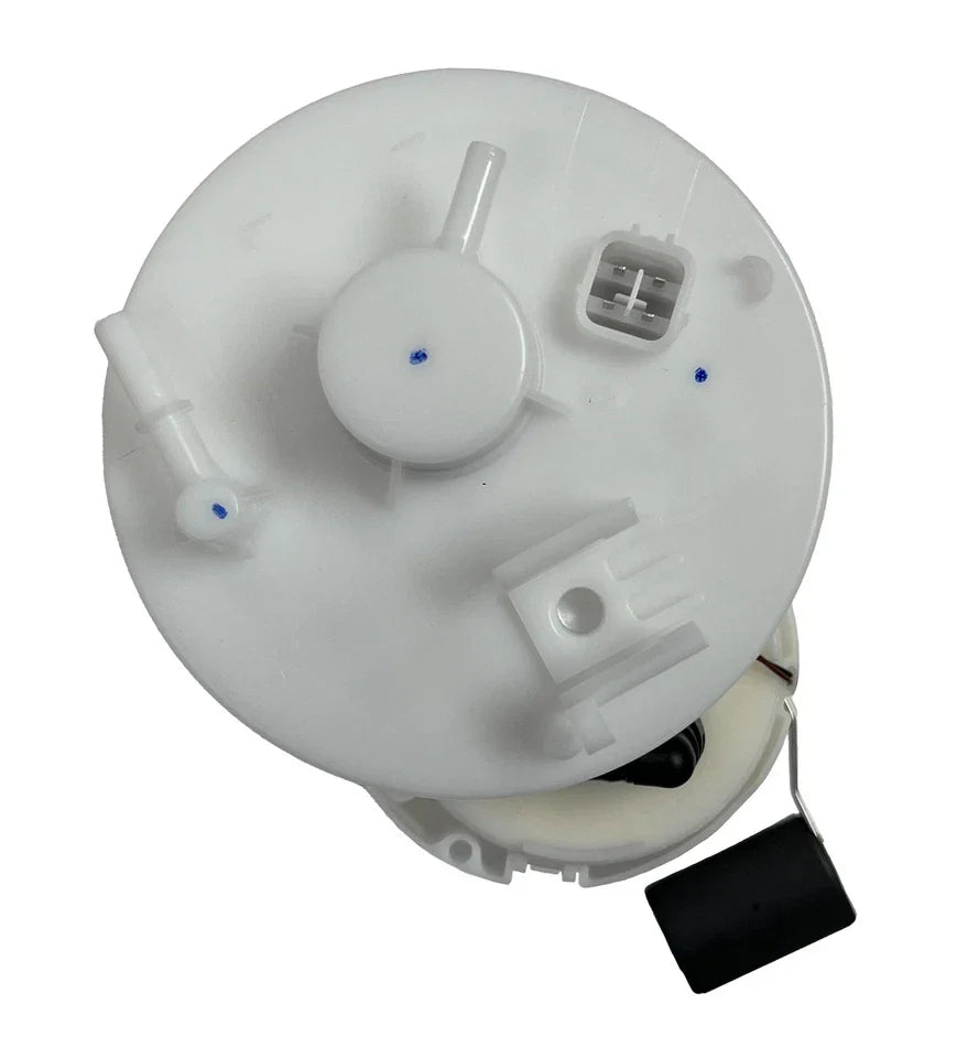 FUEL PUMP DE GASOLINA HYUNDAI KIA ACCENT RIO 2014-2017