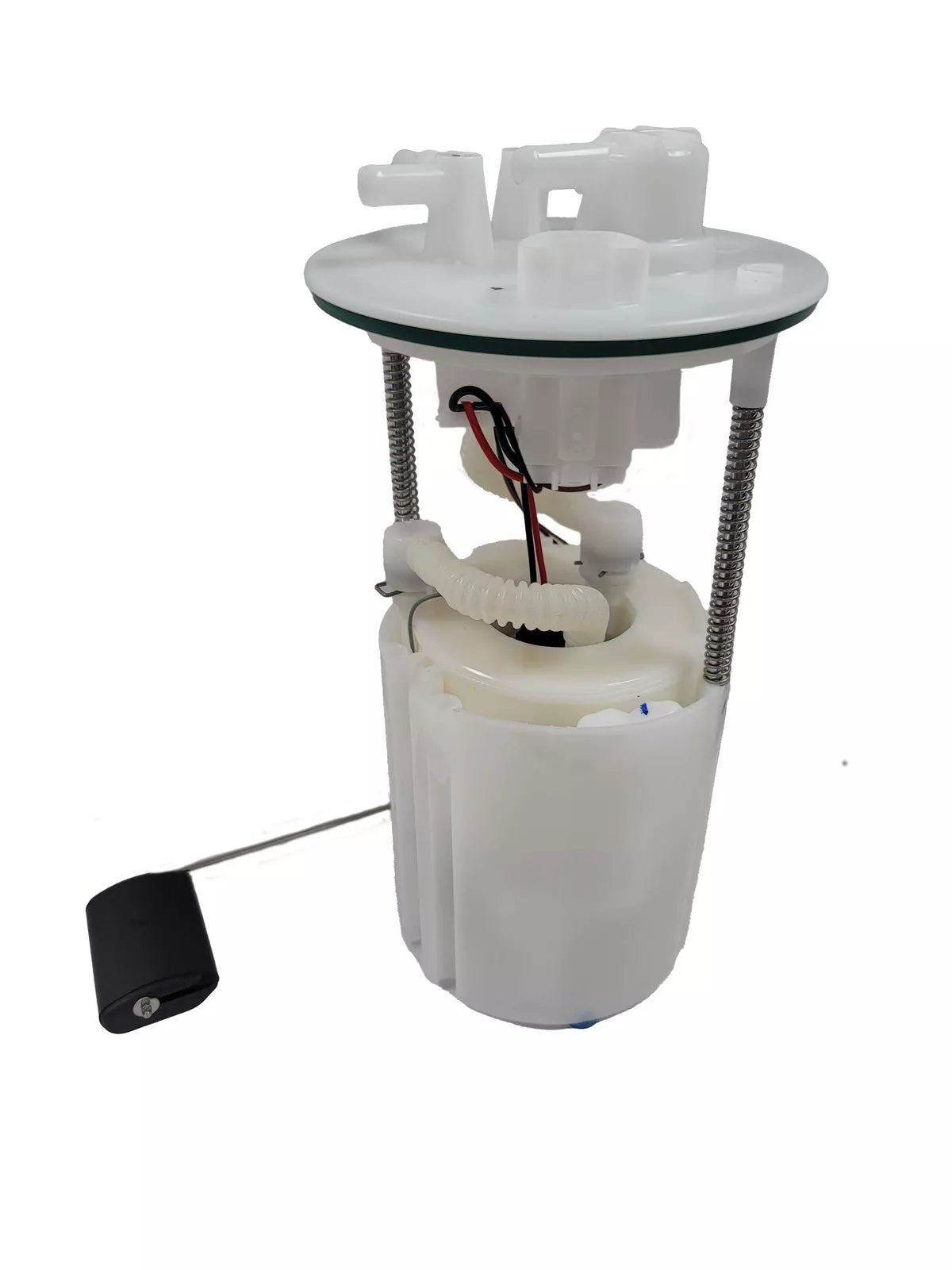 FUEL PUMP DE GASOLINA MITSUBISHI HYUNDAI L200 GRAND I10 13-18