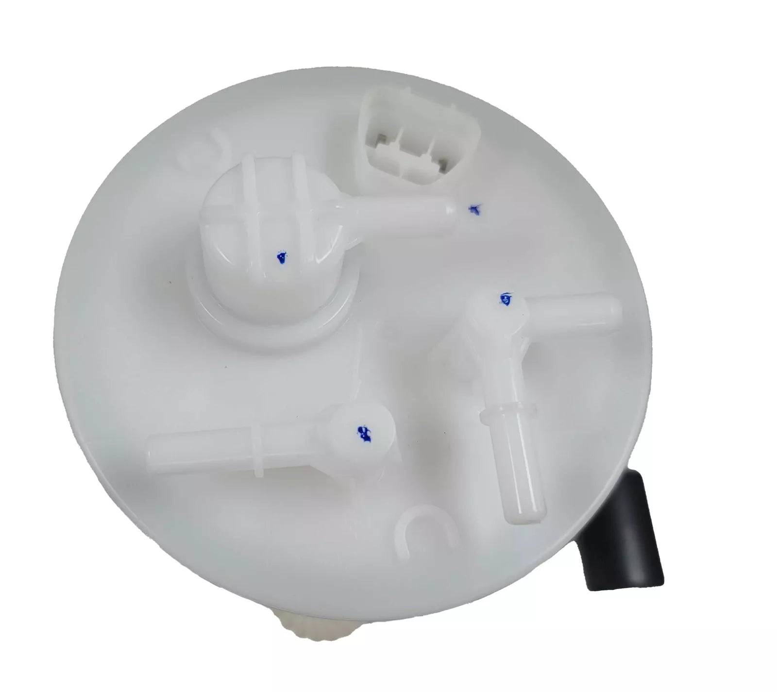 FUEL PUMP DE GASOLINA MITSUBISHI HYUNDAI L200 GRAND I10 13-18
