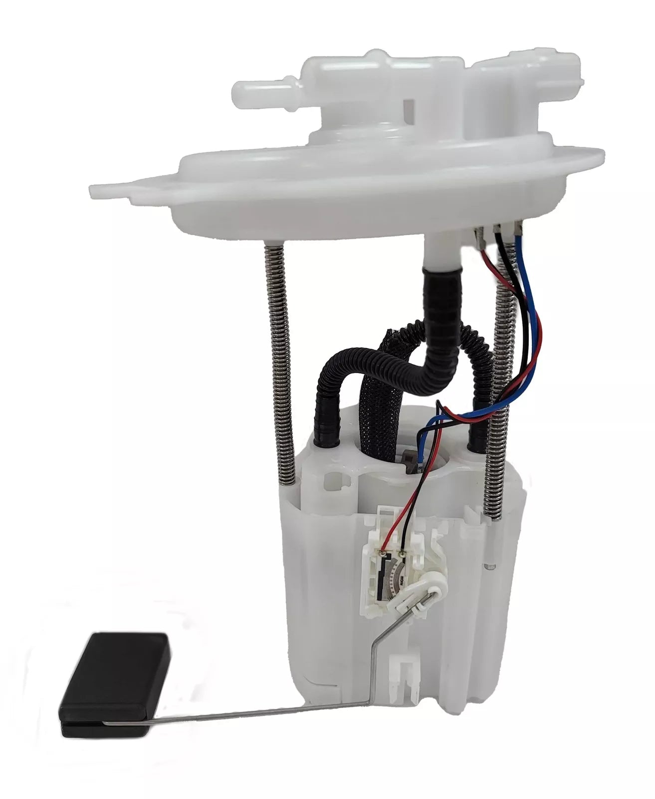 FUEL PUMP DE GASOLINA NISSAN VERSA VERSA NOTE MICRA 2012-2019