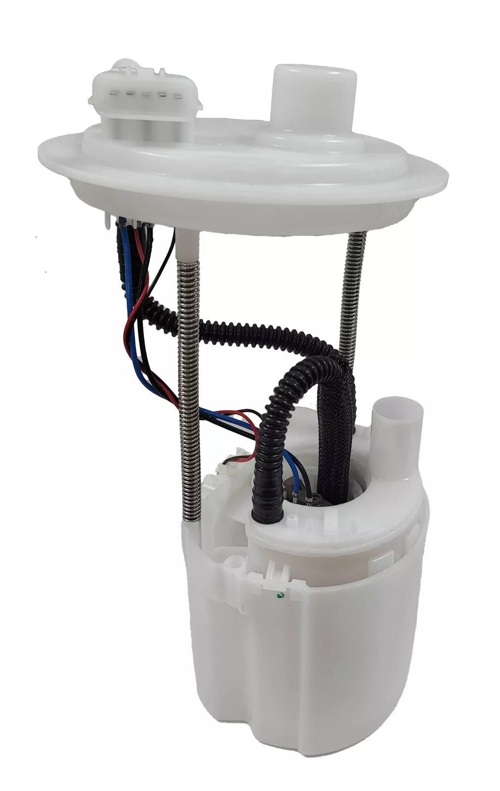 FUEL PUMP DE GASOLINA NISSAN VERSA VERSA NOTE MICRA 2012-2019