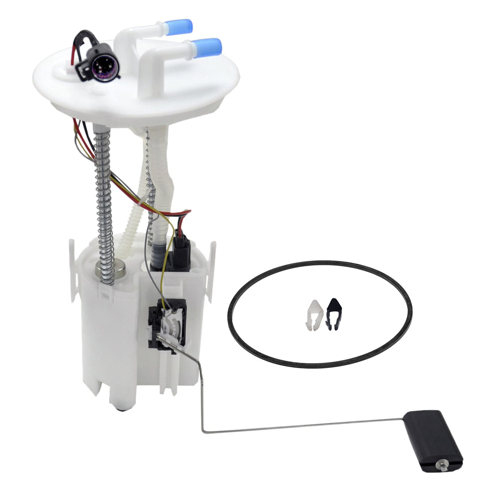 FUEL PUMP DE GASOLINA ESCAPE TRIBUTE 2001 2004