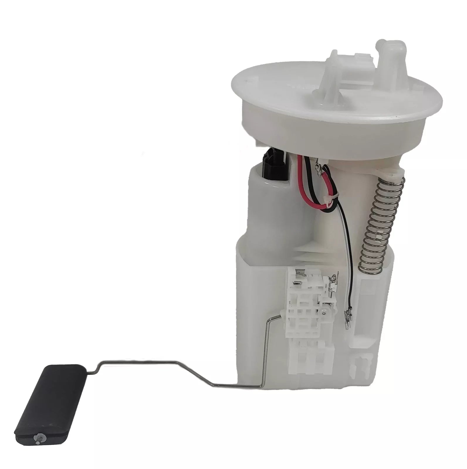 FUEL PUMP DE GASOLINA NISSAN TIIDA 2006-2011 (NO USA)