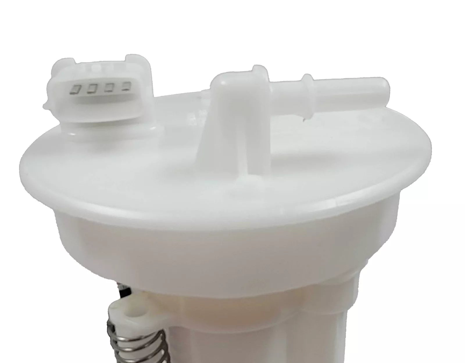 FUEL PUMP DE GASOLINA NISSAN TIIDA 2006-2011 (NO USA)