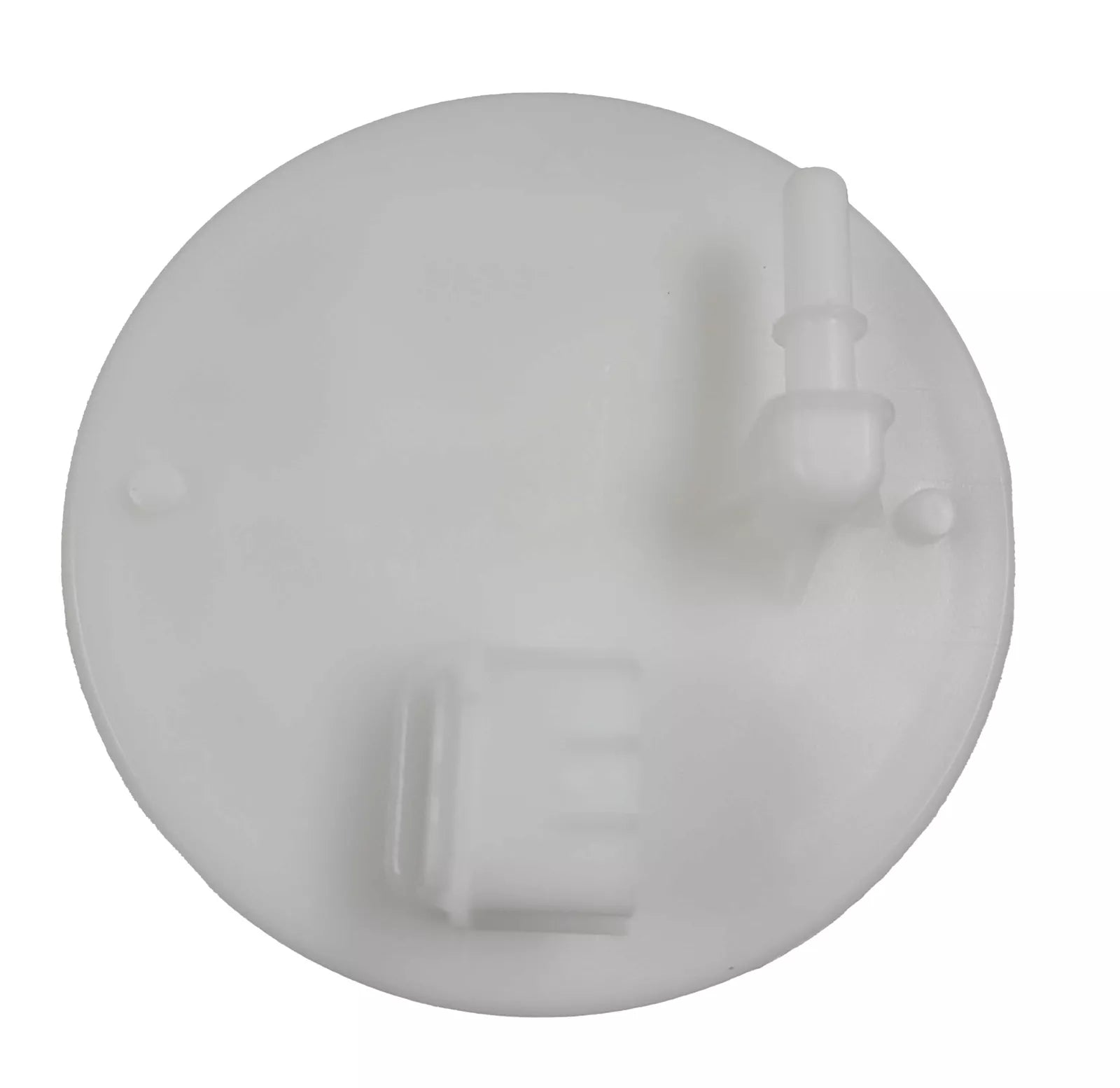 FUEL PUMP DE GASOLINA NISSAN TIIDA 2006-2011 (NO USA)