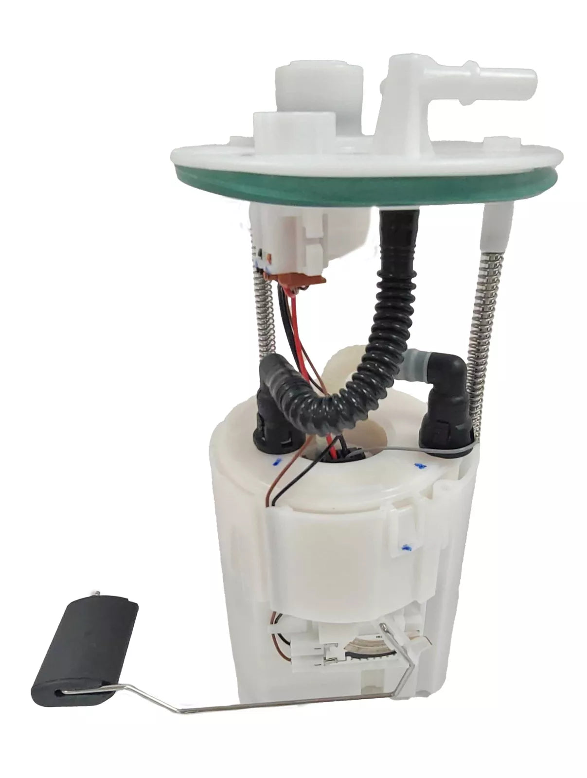 FUEL PUMP DE GASOLINA HYUNDAI EON 11-18
