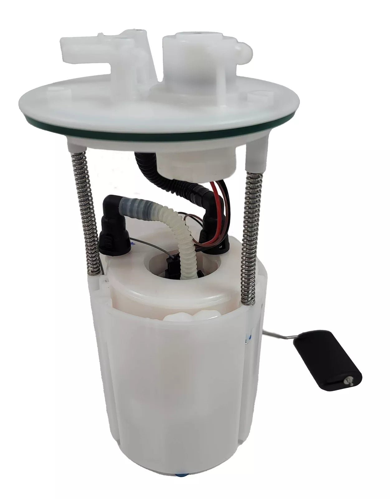 FUEL PUMP DE GASOLINA HYUNDAI EON 11-18