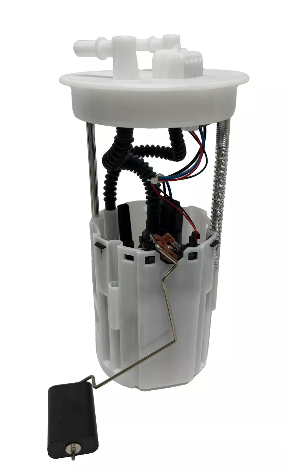 FUEL PUMP DE GASOLINA CHERY QQ ARAUCA 06-12