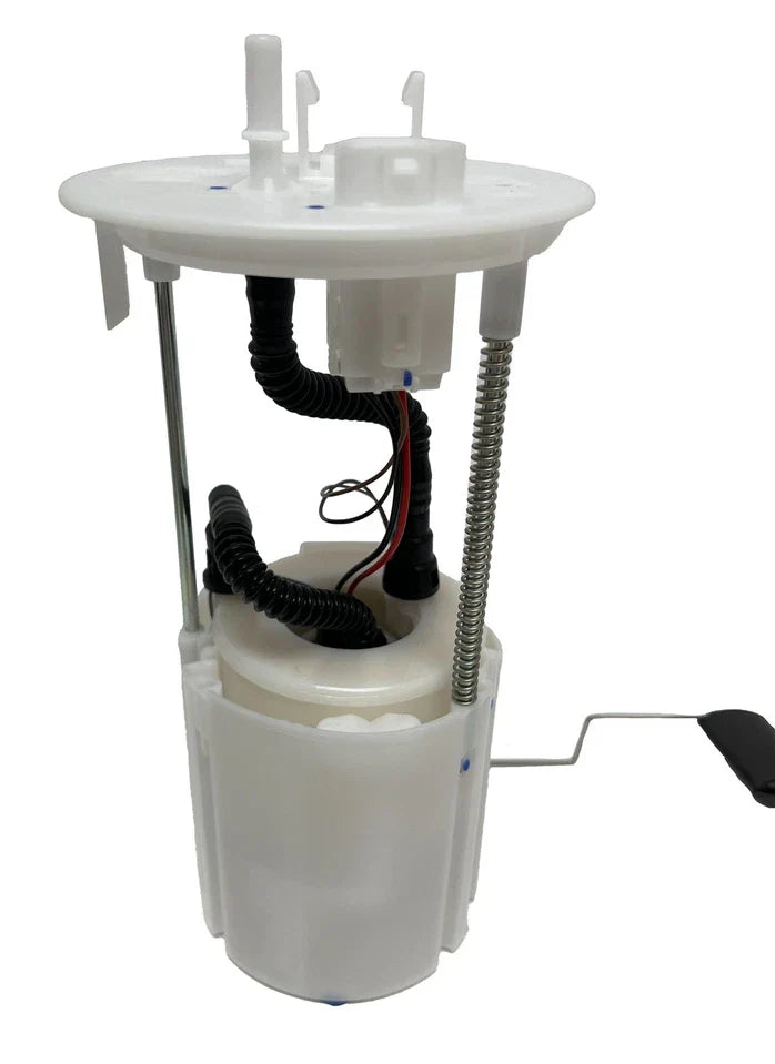 FUEL PUMP DE GASOLINA HYUNDAI KIA TUCSON IX35 SPORTAGE 10-15