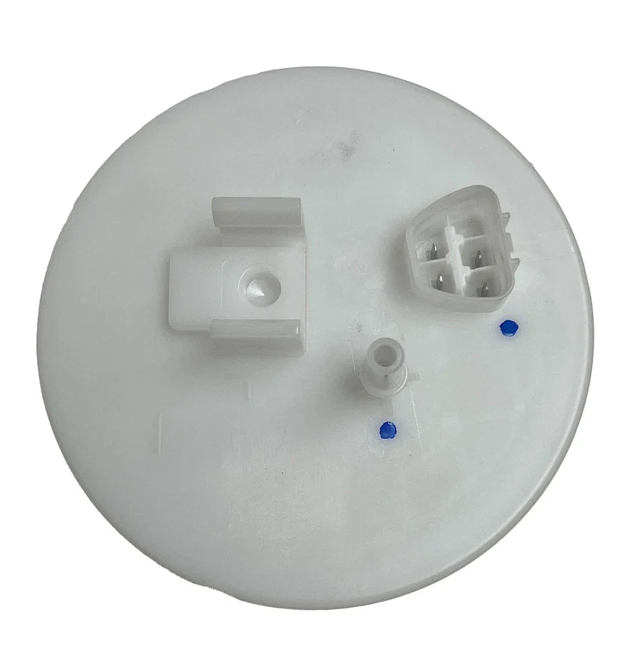 FUEL PUMP DE GASOLINA HYUNDAI KIA TUCSON IX35 SPORTAGE 10-15