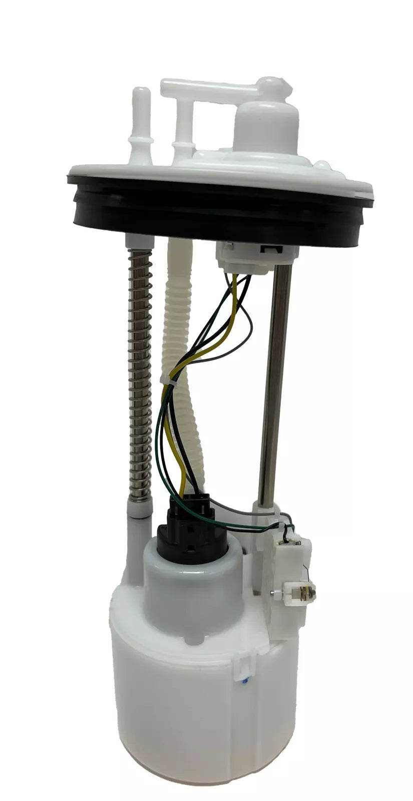 FUEL PUMP DE GASOLINA HYUNDAI ATOS 1997-2003