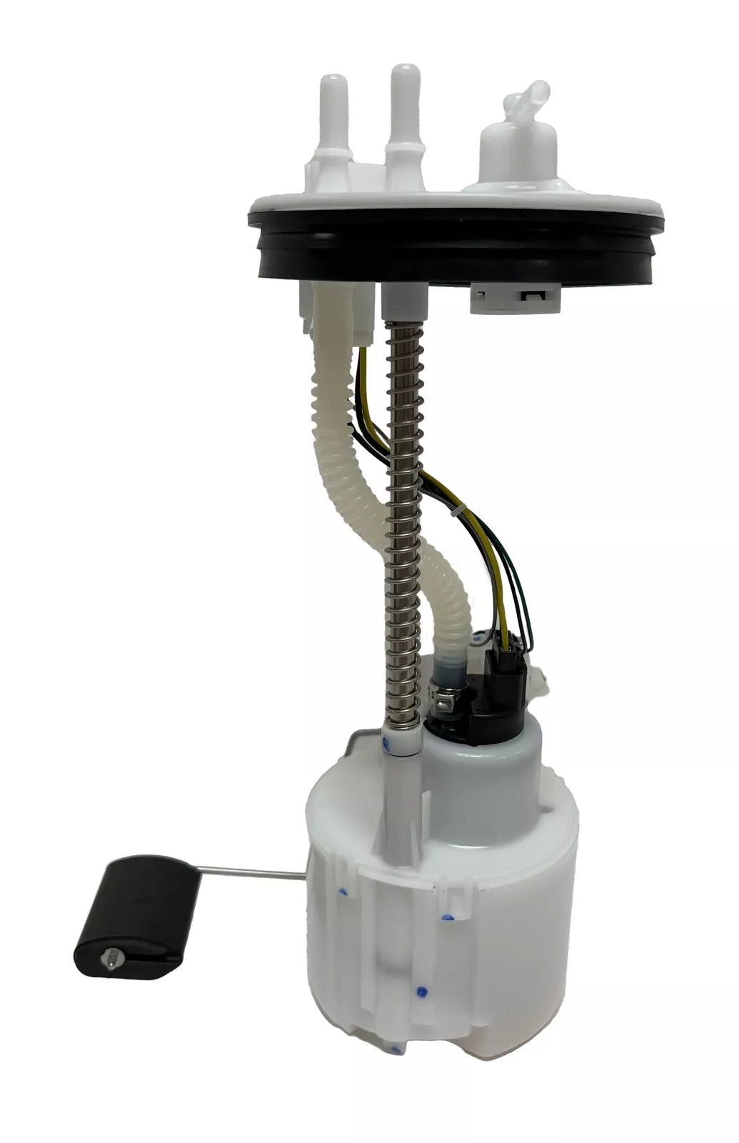 FUEL PUMP DE GASOLINA HYUNDAI ATOS 1997-2003