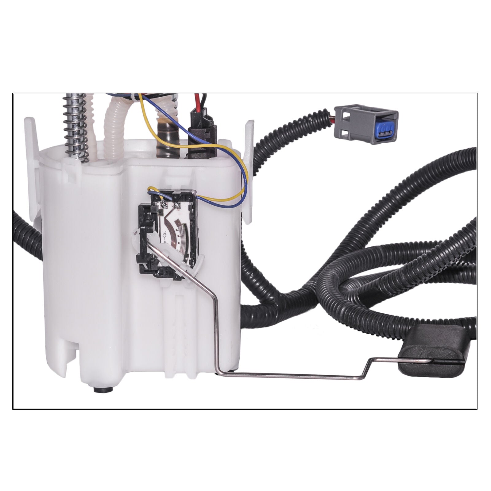 FUEL PUMP DE GASOLINA FORD MERCURY FREESTAR MONTEREY 2004-2005