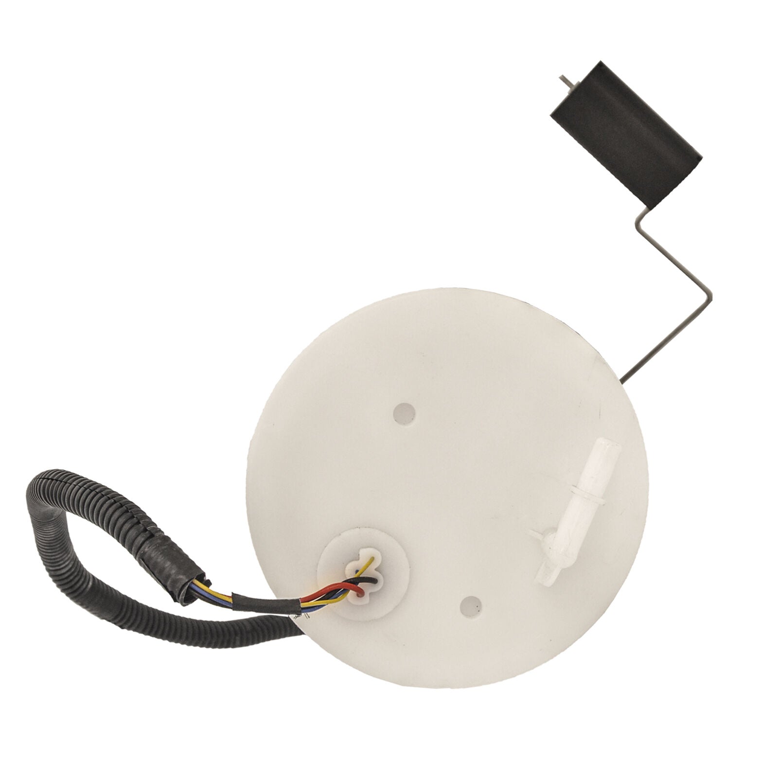 FUEL PUMP DE GASOLINA FORD MERCURY FREESTAR MONTEREY 2004-2005