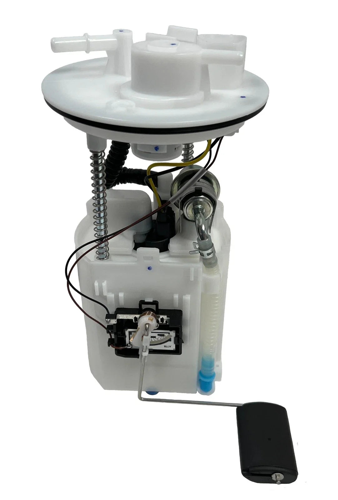FUEL PUMP DE GASOLINA HYUNDAI KIA I30 FORTE CERATO SOUL 08-14