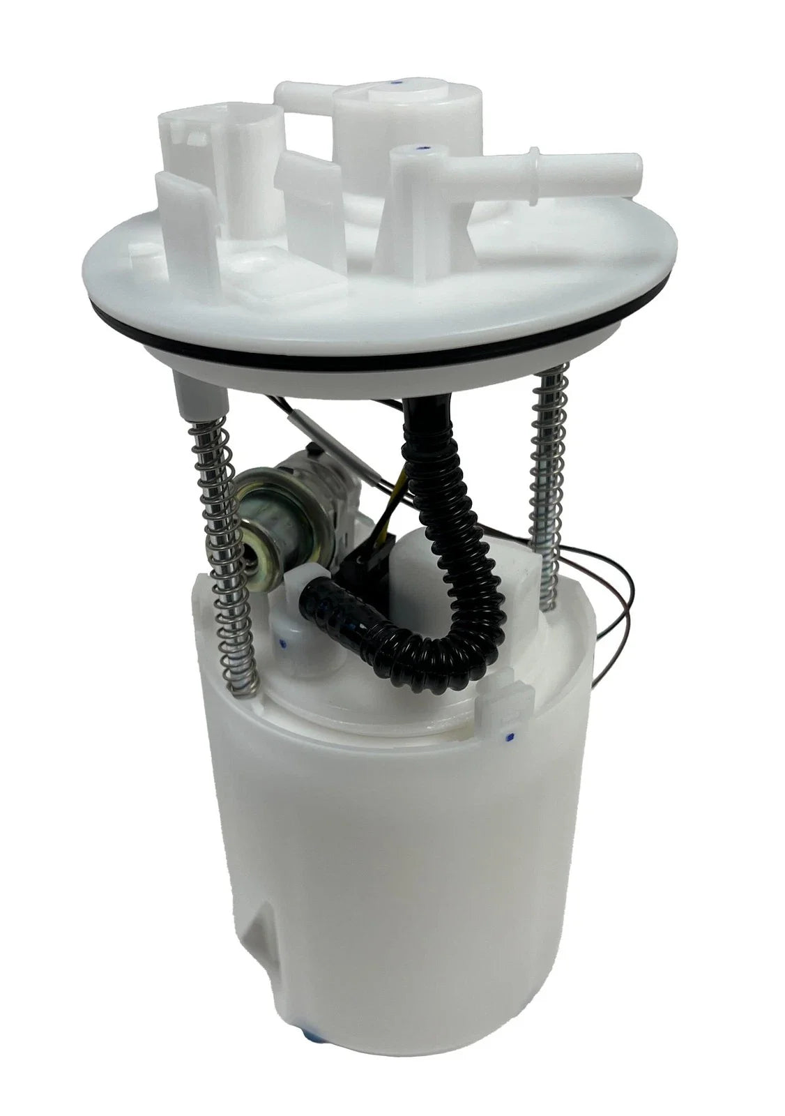 FUEL PUMP DE GASOLINA HYUNDAI KIA I30 FORTE CERATO SOUL 08-14
