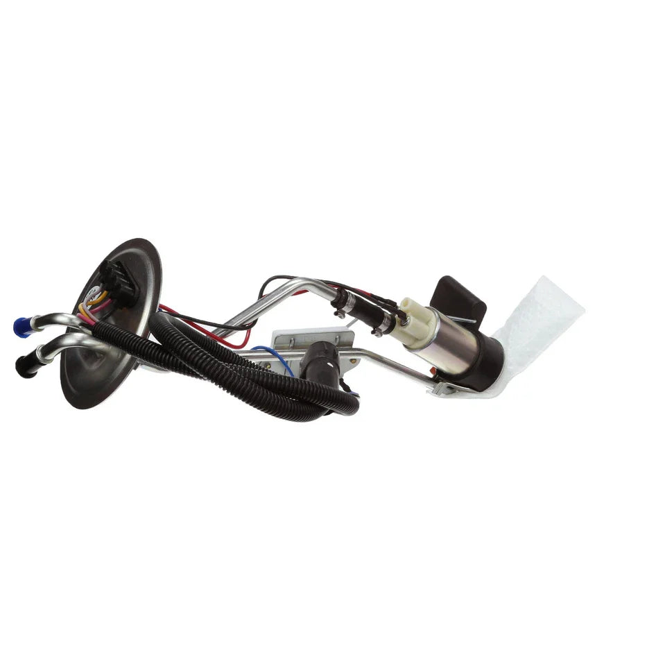 FUEL PUMP DE GASOLINA FORD EXPLORER 1991-1994