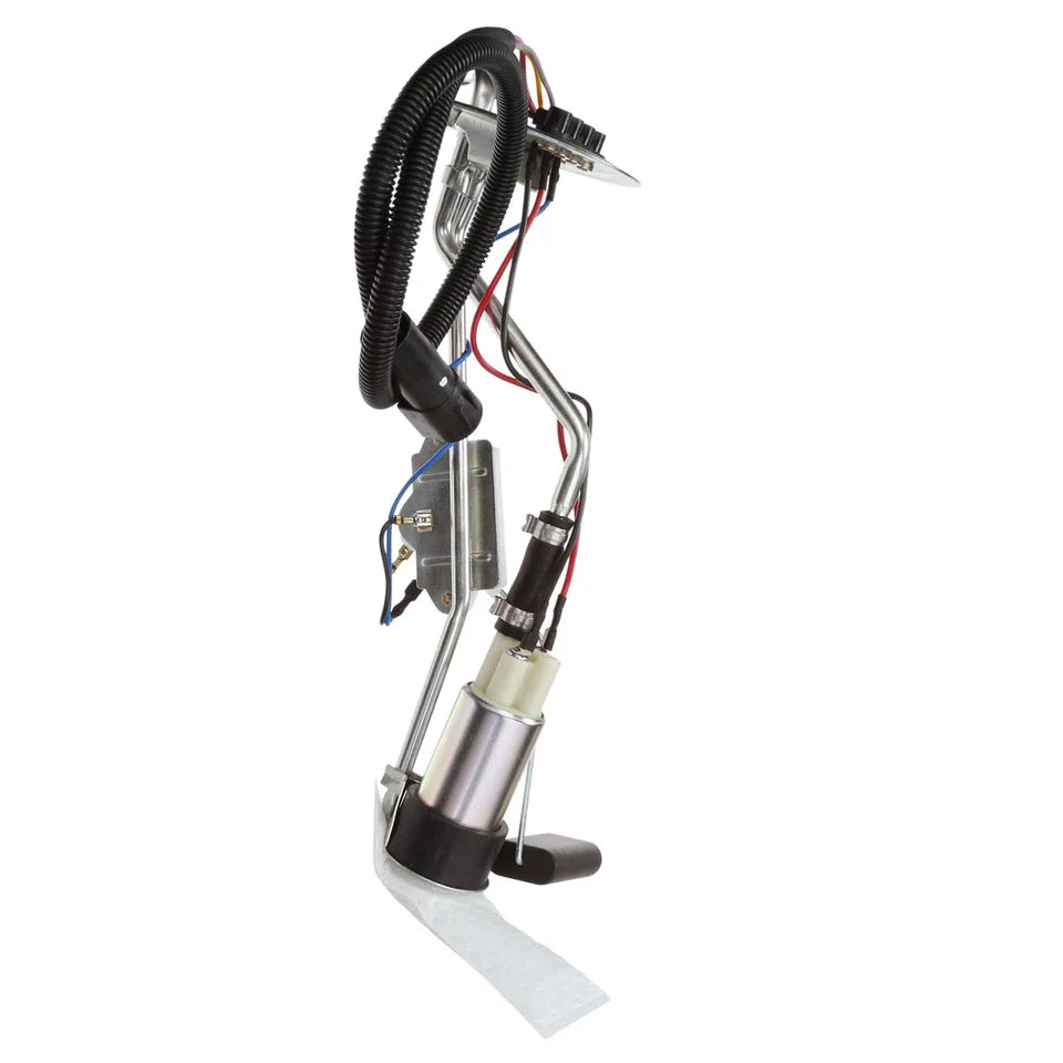 FUEL PUMP DE GASOLINA FORD EXPLORER 1991-1994