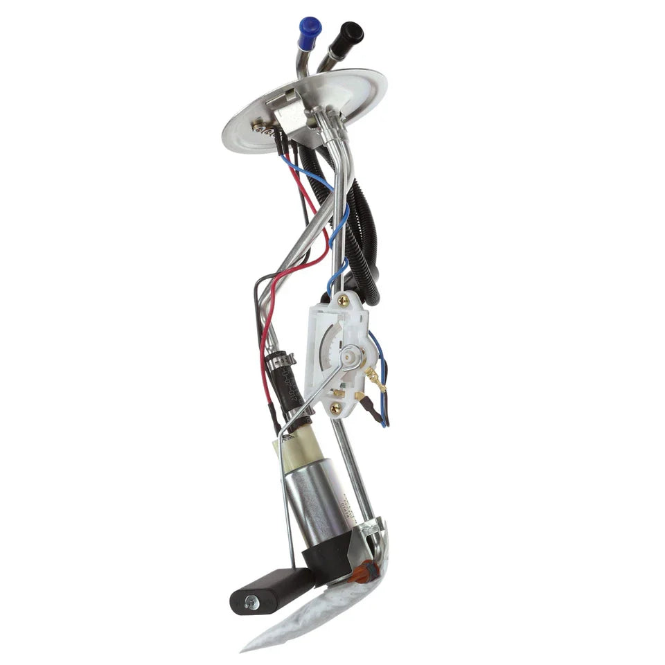 FUEL PUMP DE GASOLINA FORD EXPLORER 1991-1994