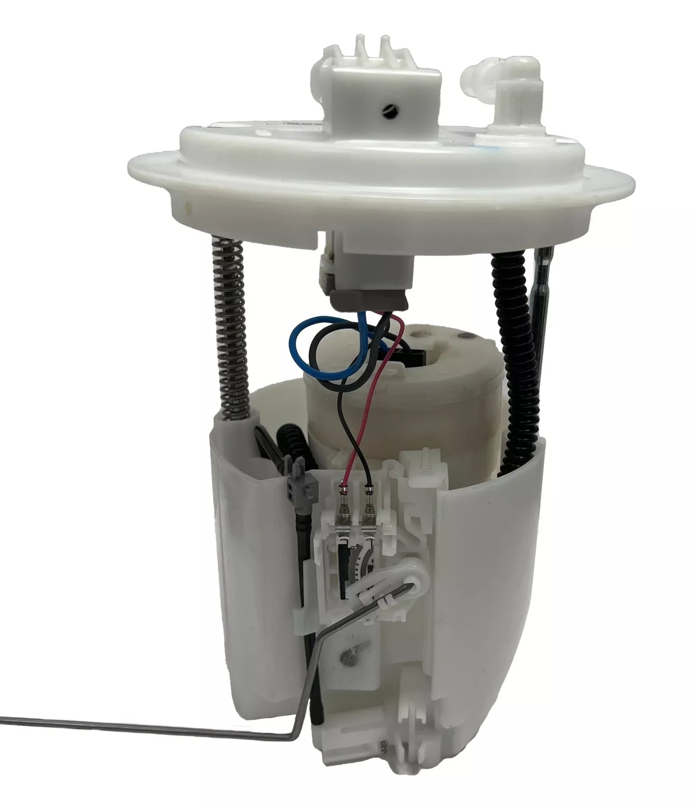 FUEL PUMP DE GASOLINA JEEP WRANGLER 2007-2011