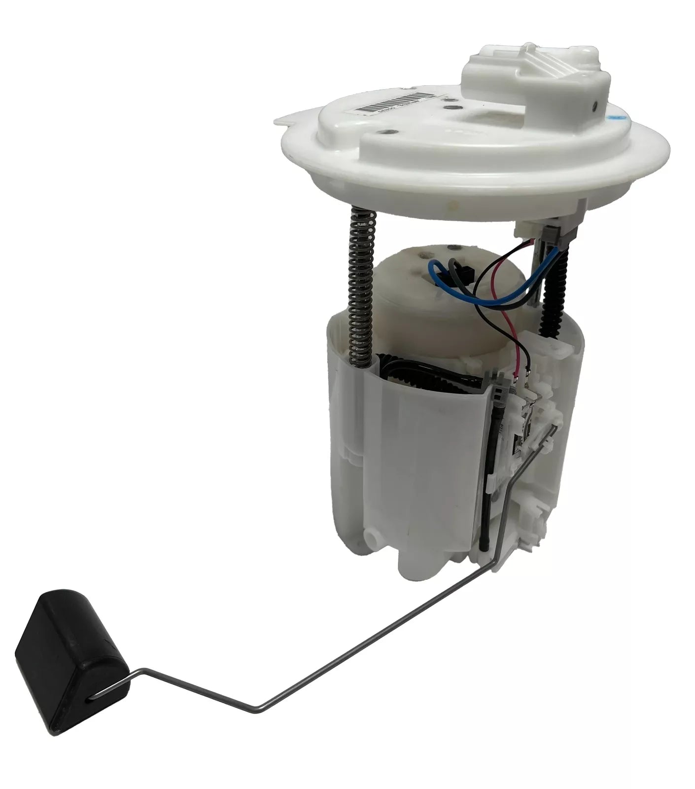 FUEL PUMP DE GASOLINA JEEP WRANGLER 2007-2011