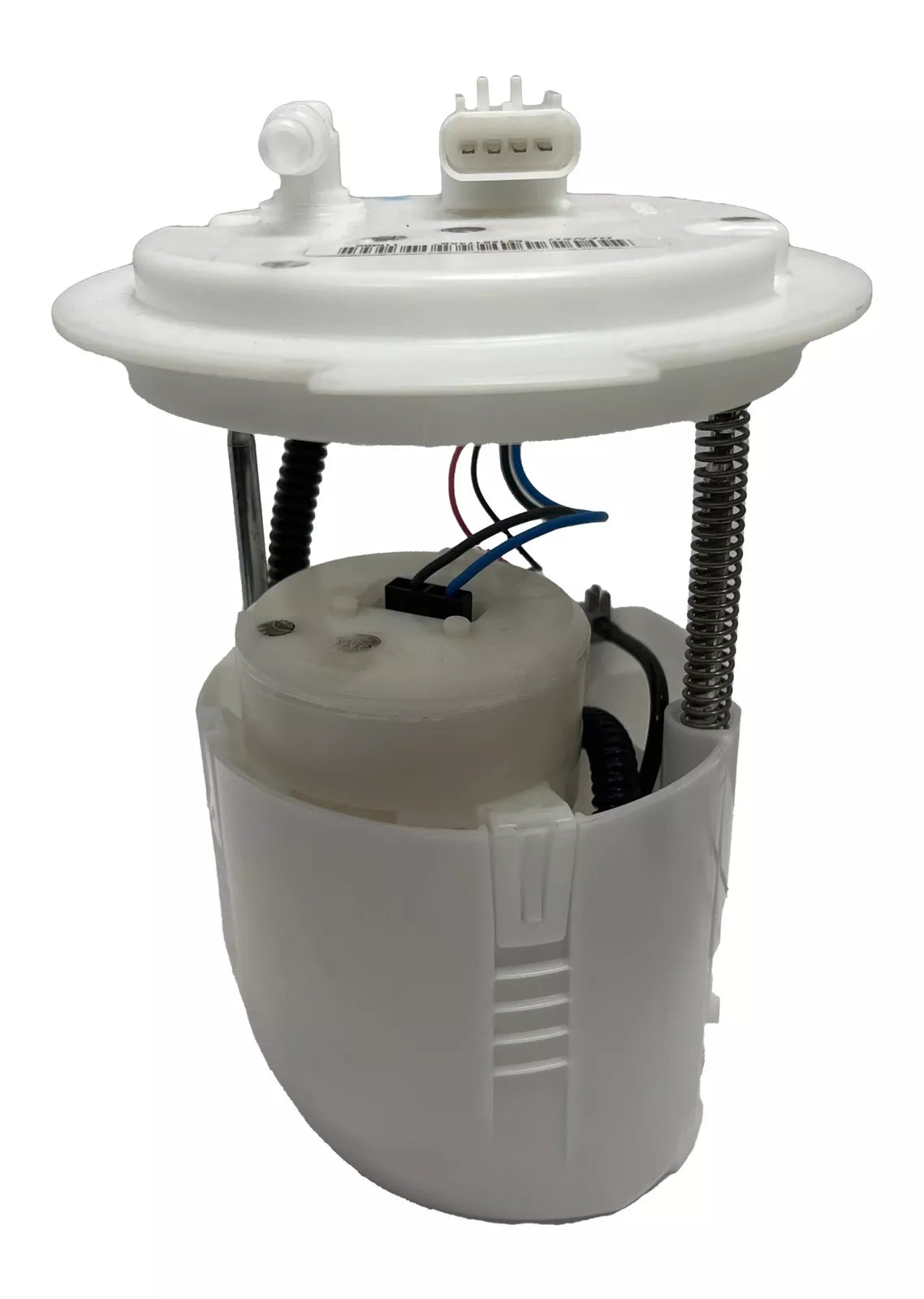 FUEL PUMP DE GASOLINA JEEP WRANGLER 2007-2011