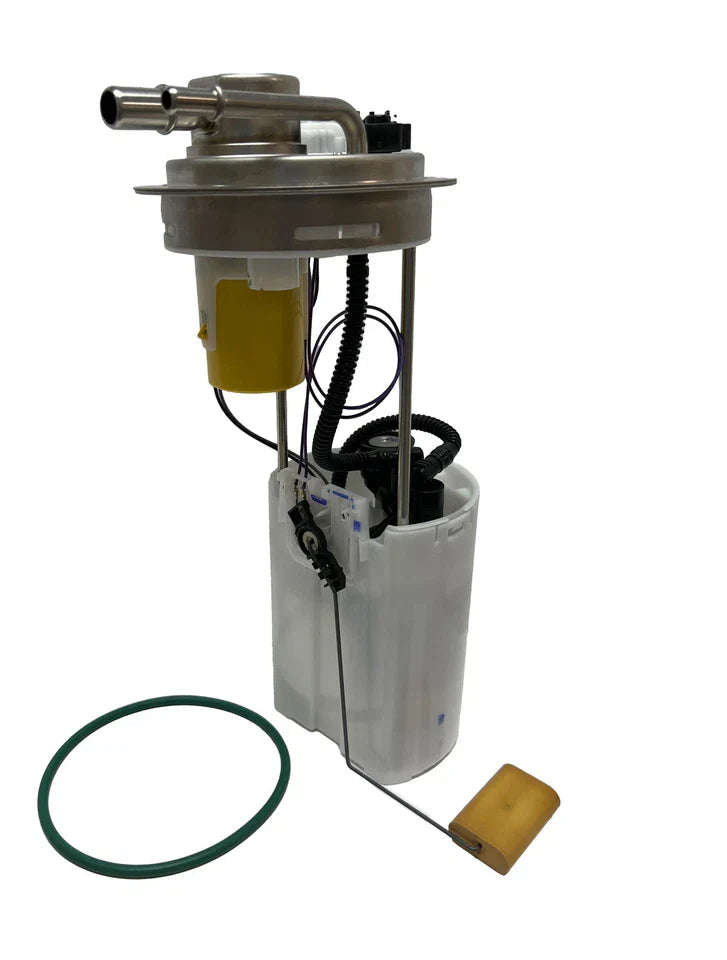 FUEL PUMP DE GASOLINA CHEVROLET GMC EXPRESS 1500 EXPRESS 2500 09