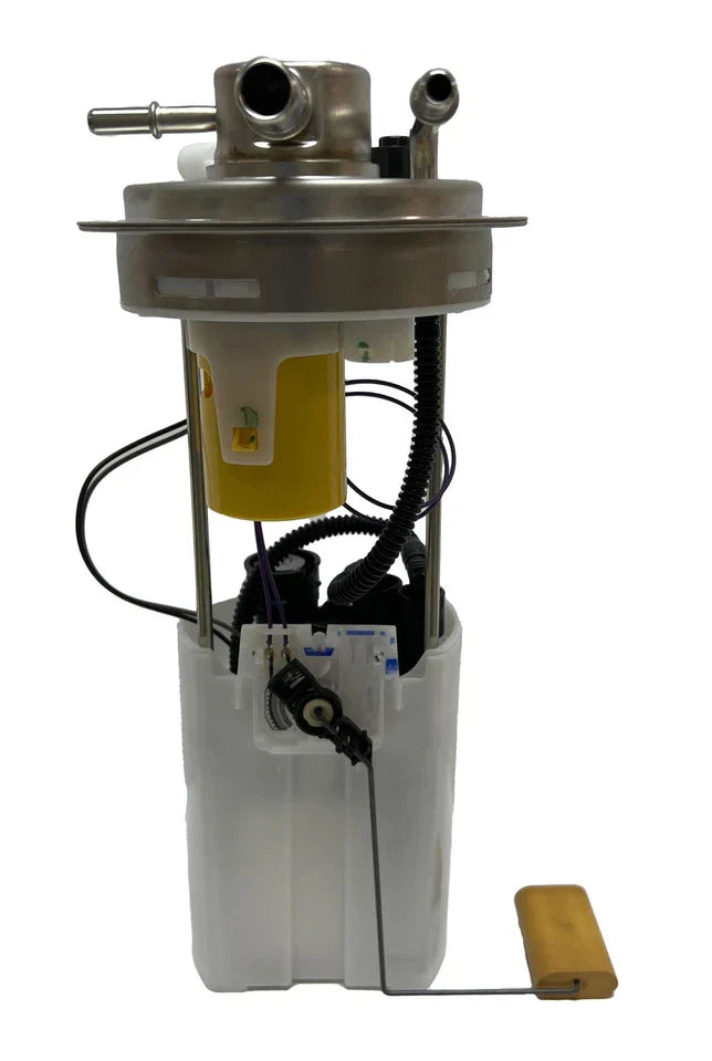 FUEL PUMP DE GASOLINA CHEVROLET GMC EXPRESS 1500 EXPRESS 2500 09