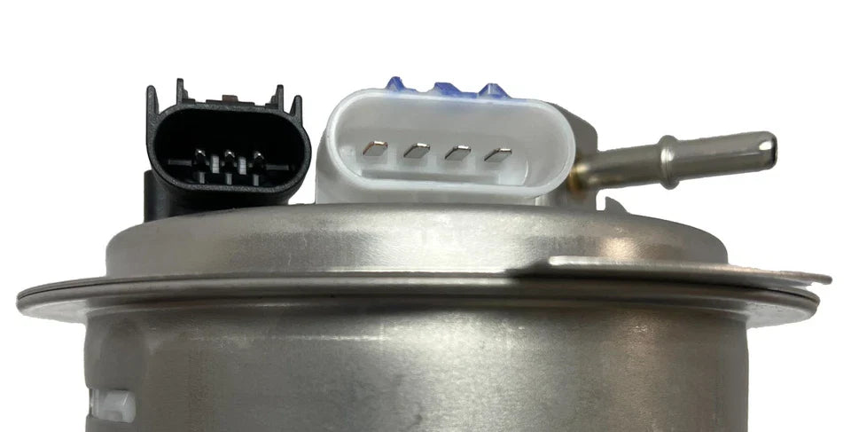 FUEL PUMP DE GASOLINA CHEVROLET GMC EXPRESS 1500 EXPRESS 2500 09