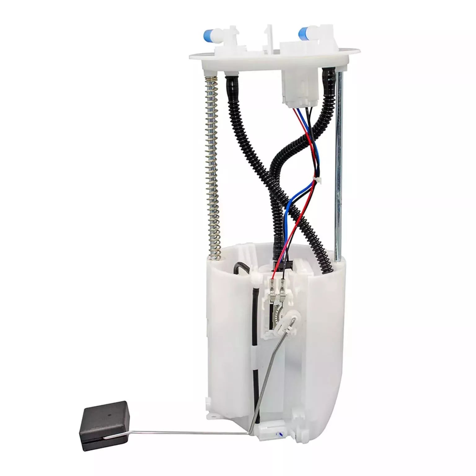 FUEL PUMP DE GASOLINA MITSUBISHI L200 TRITON STRADA