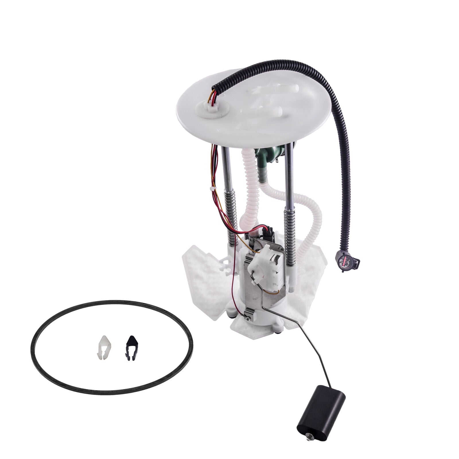 FUEL PUMP DE GASOLINA EXPEDITION 03 04