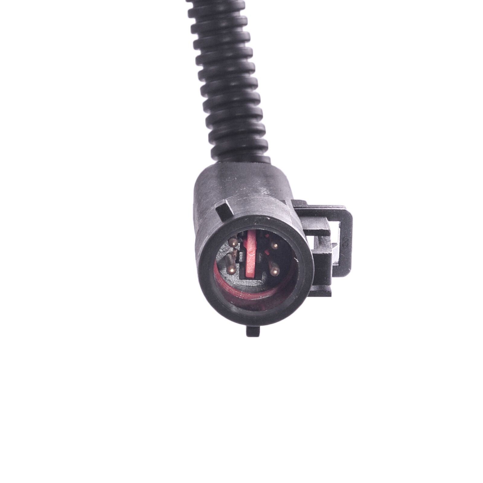 FUEL PUMP DE GASOLINA EXPEDITION 03 04