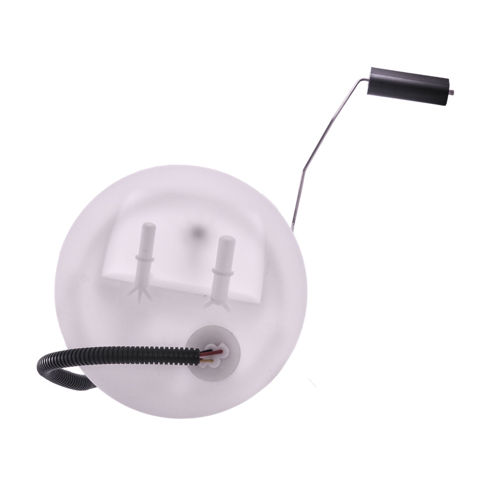 FUEL PUMP DE GASOLINA EXPEDITION 03 04