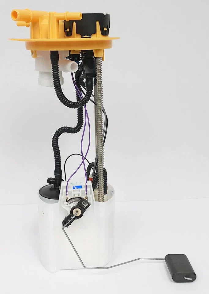 FUEL PUMP DE GASOLINA RAM 1500 2019-2025
