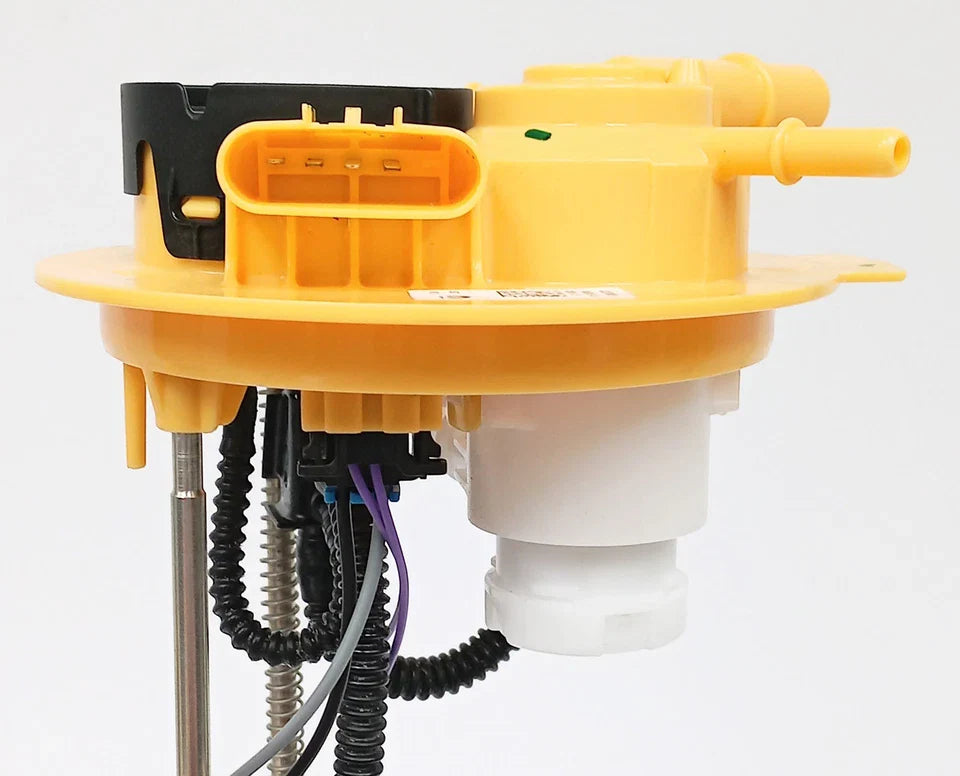 FUEL PUMP DE GASOLINA RAM 1500 2019-2025