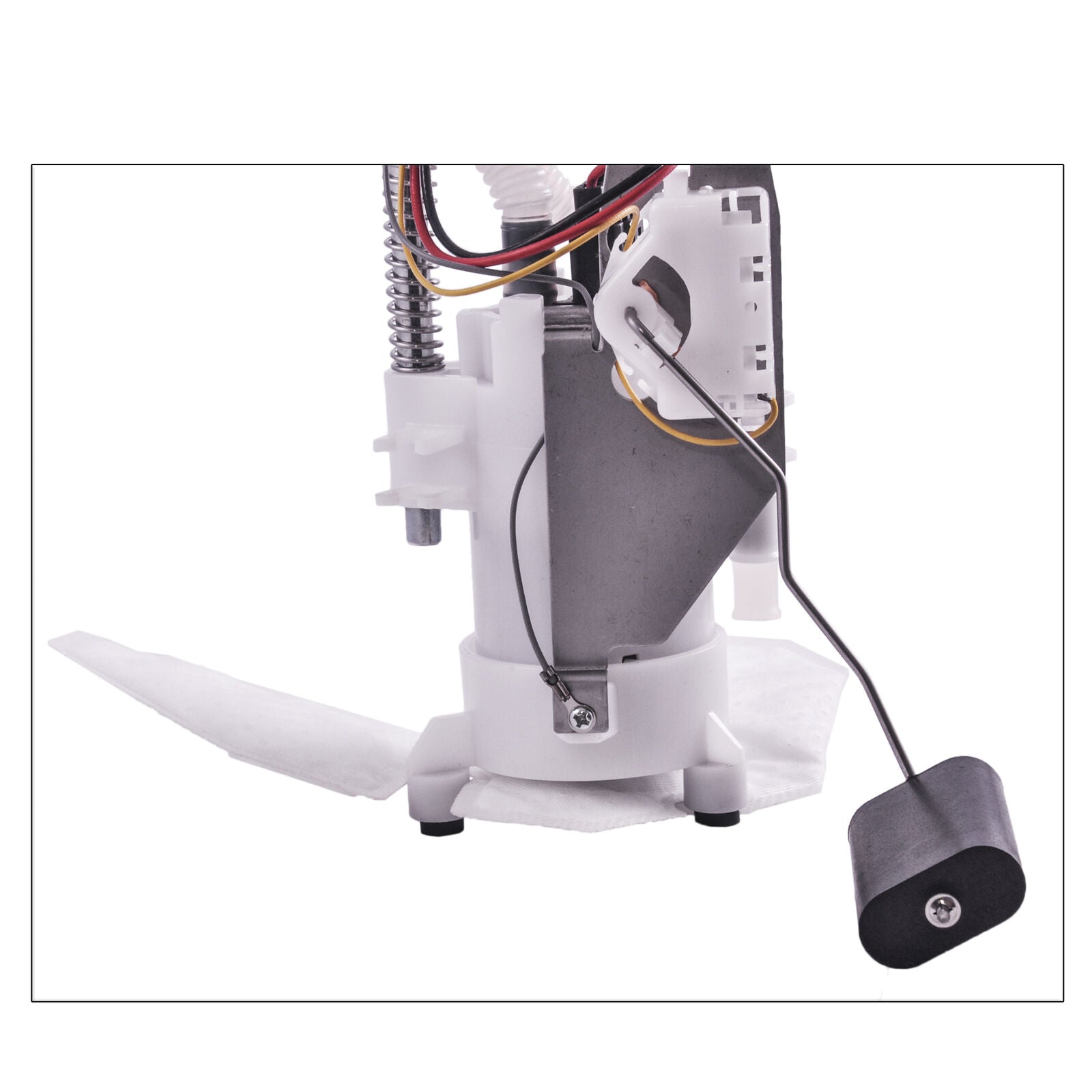 FUEL PUMP DE GASOLINA EXPLORER MOUNTAINEER 02 03