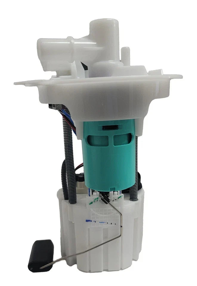 FUEL PUMP DE GASOLINA CHEVROLET CRUZE 2016-2019