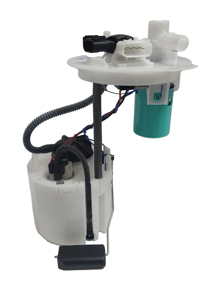 FUEL PUMP DE GASOLINA CHEVROLET CRUZE 2016-2019