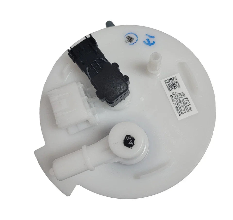 FUEL PUMP DE GASOLINA CHEVROLET CRUZE 2016-2019